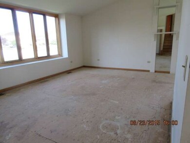 5001 180th St, Country Club Hills, IL 60478 - photo 3