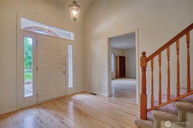 323 Evergreen Way, Point Roberts, WA 98281 - photo 6