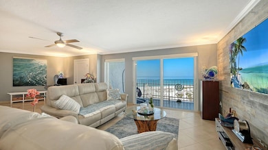 St Armands Towers unit 116, Sarasota, FL 34236 - photo 6