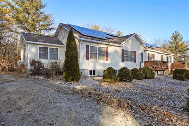 50 Bryant Mill Rd, Tamworth, NH 03886 - photo 3
