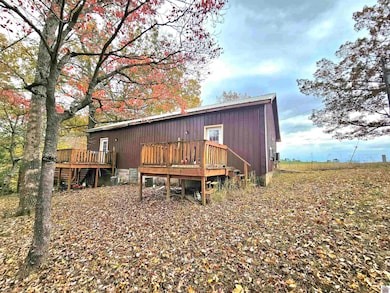 198 Mandor Rd, Hardin, KY 42048 - photo 3