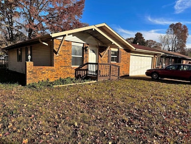 2610 Paula Dr, West Plains, MO 65775 - photo 5