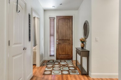 002_Front Entry
