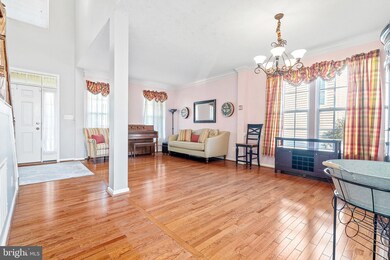 5116 Crest Haven Way, Perry Hall, MD 21128 - photo 7