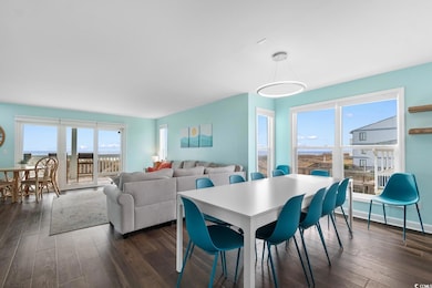 4700 N Ocean Blvd, North Myrtle Beach, SC 29582 - photo 5