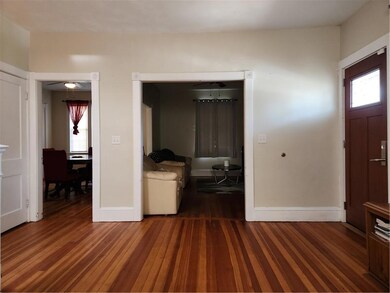 18 Flora St, Providence, RI 02904 - photo 6