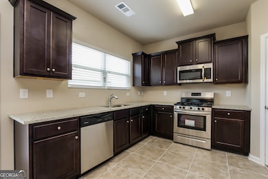 118 Bradford Ct, Dallas, GA 30157 - photo 7