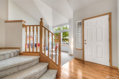 18315 SE 261st Ct, Covington, WA 98042 - photo 2