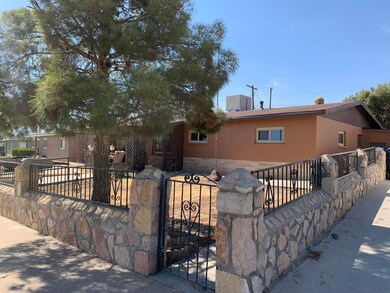 7417 Mojave Dr, El Paso, TX 79915 - photo 3