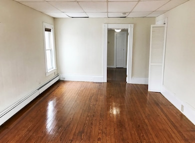 84 Main St unit 3, Amesbury, MA 01913 - photo 2