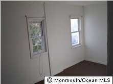 210 Elizabeth Ave unit 1, Asbury Park, NJ 07712 - photo 2