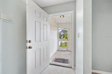 2095 Hyatt Dr, Port Charlotte, FL 33948 - photo 3