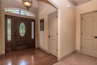 23 Allonby Cir, Bella Vista, AR 72714 - photo 2