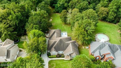 02-DJI_0840