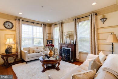 9101 Marlove Oaks Ln, Owings Mills, MD 21117 - photo 6