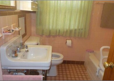 Acton-Bathroom