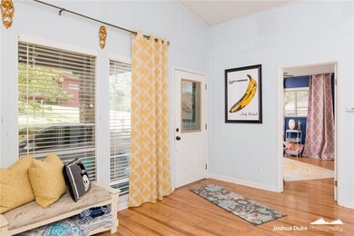 23 Finger Cir, Bella Vista, AR 72715 - photo 4