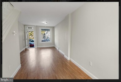 318 Walnut St, Reading, PA 19601 - photo 6