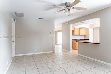 1461 Wyndcliff Dr, Wellington, FL 33414 - photo 3