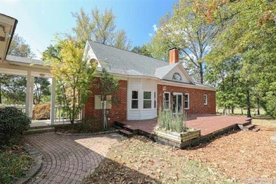 4930 Sparks Rd, Alexander, AR 72002 - photo 6