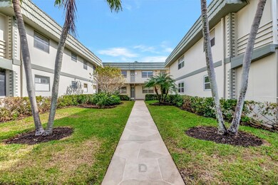 171 Monaco D, Delray Beach, FL 33446 - photo 3