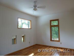 2nd Floor master suite/bonus