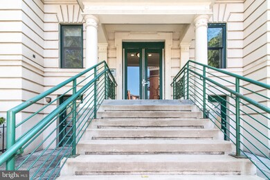 2627 Adams Mill Rd NW unit 409, Washington, DC 20009 - photo 4