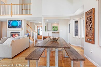 25 Old Dunhams Corner Way, Edgartown, MA 02539 - photo 6