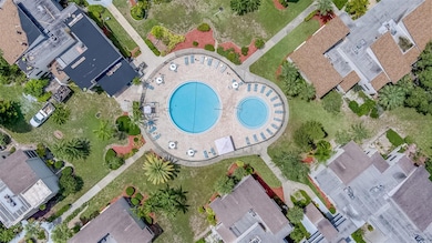 2205 Belleair Rd unit A19, Clearwater, FL 33764 - photo 3