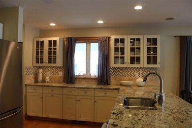 13 Second Rd, Milton, NH 03851 - photo 6