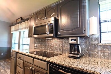 425 Kamber Ln, Wylie, TX 75098 - photo 7