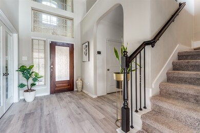 29667 Yaupon Shore Dr, Spring, TX 77386 - photo 5