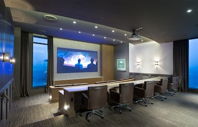 1770 S Post Oak Ln unit 2308, Houston, TX 77056 - photo 4