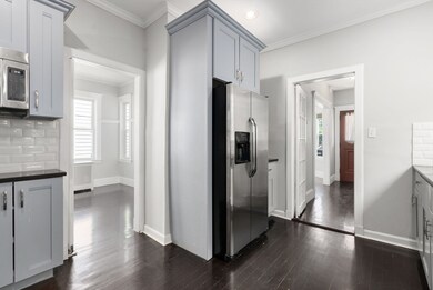 460 Beech St, Roslindale, MA 02131 - photo 6