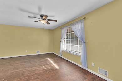 327 Green Forest Ct, Augusta, GA 30907 - photo 6