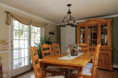 435 Walnut Plain Rd, Rochester, MA 02770 - photo 7