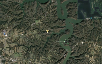 Holiday Ln unit Smithville TN 37166, Smithville, TN 37166 - photo 4