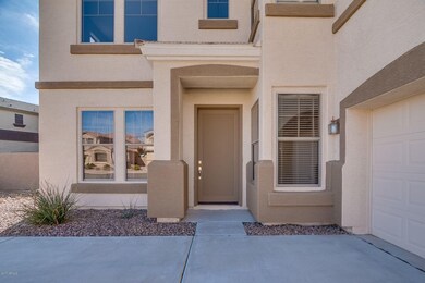 Cottonwood-04