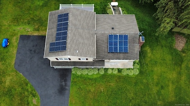 25 Dairy Farm Rd, Norwalk, CT 06851 - photo 2