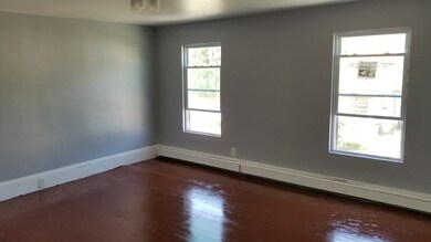 26 Ash St unit 2, Brockton, MA 02301 - photo 2