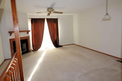 Living Room1