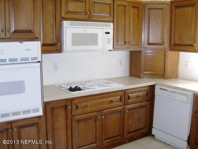 1231 Lamanto Ave E, Jacksonville, FL 32211 - photo 6