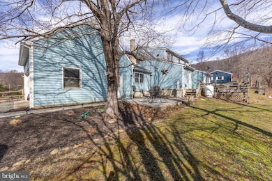 165 Brokenback Mountain Rd, Free Union, VA 22940 - photo 4