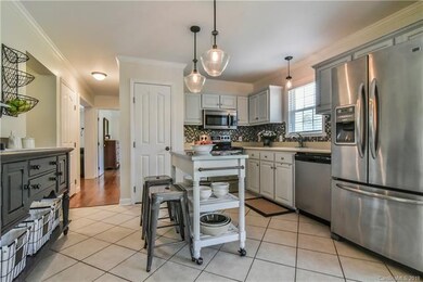 90 Hampton Rd, Leicester, NC 28748 - photo 6