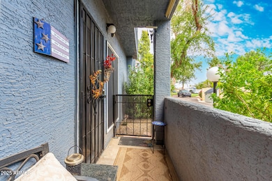 8888 N 47th Ave unit 101, Glendale, AZ 85302 - photo 3