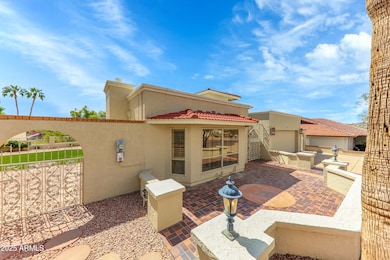 2237 E Captain Dreyfus Ave, Phoenix, AZ 85022 - photo 4