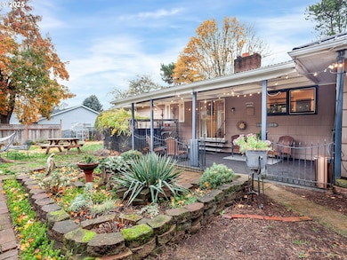 1915 NE 148th Ave, Portland, OR 97230 - photo 5