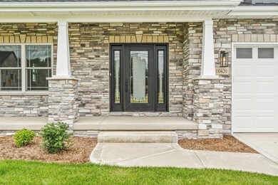 10420 Megan Way, Munster, IN 46321 - photo 3