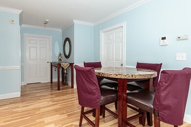 40 Hancock St unit 2, Dorchester, MA 02125 - photo 6