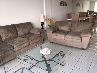 Tradewinds Condominium unit 505, Pompano Beach, FL 33062 - photo 3